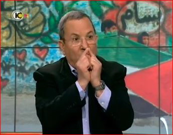 ���� ��� ������� - ����� �� ��� �����